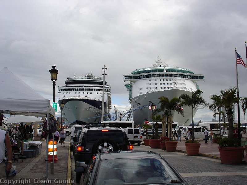 Freedom Cruise 1 2-24-08 057